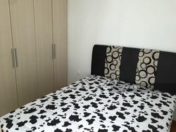 A Treasure Trove (D19), Condominium #113444682